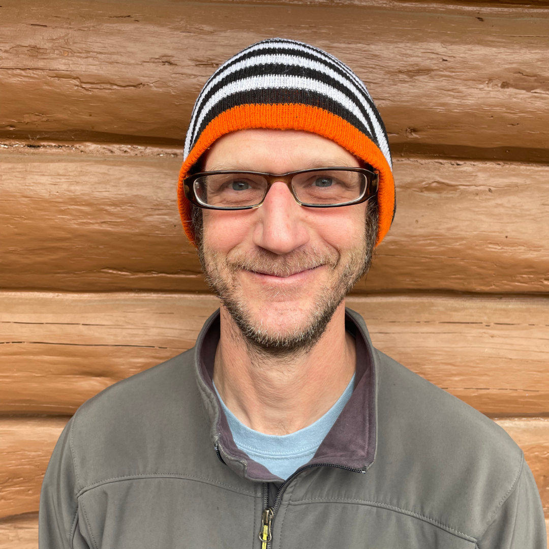 nordic instructor