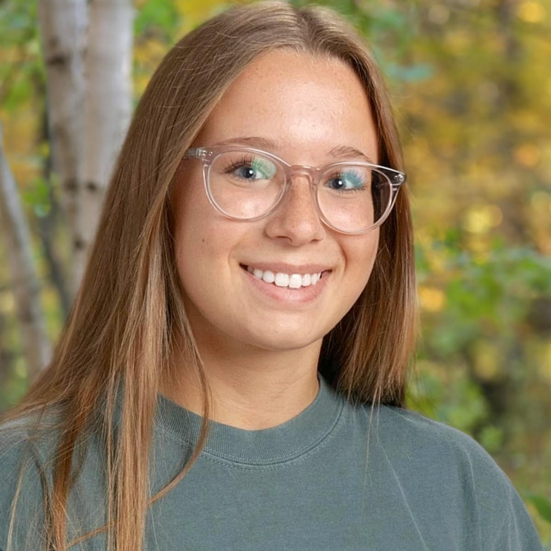 nordic instructor