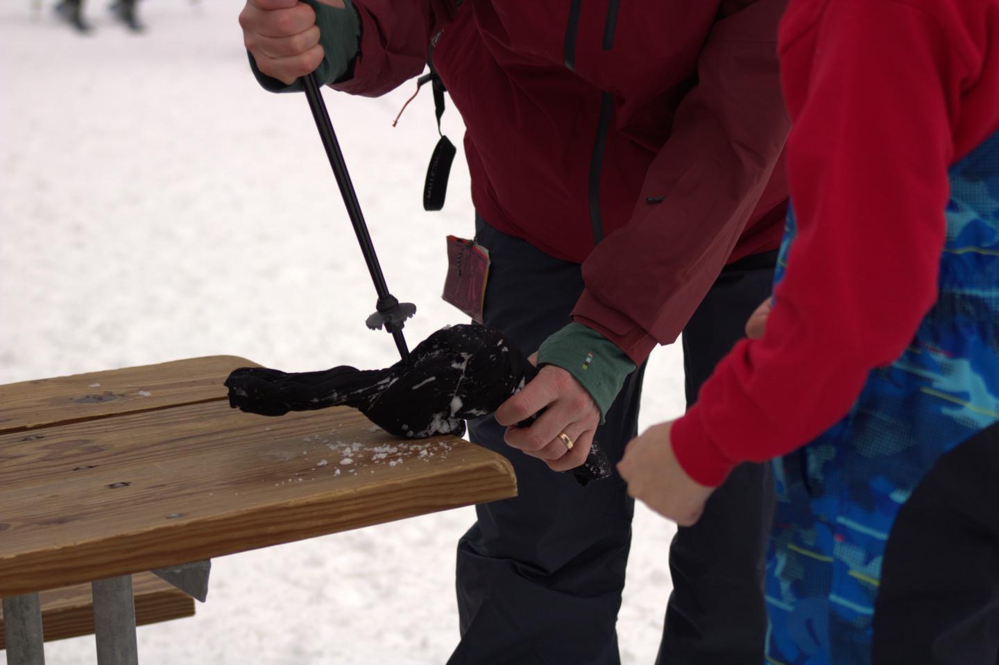 frozen tshirt contset